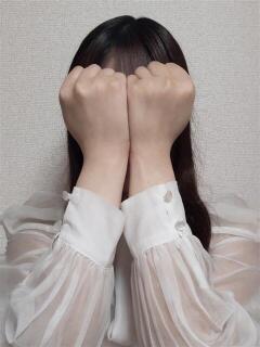 めい☆百花繚乱☆ 百花繚乱(広島)（薬研堀/デリヘル）