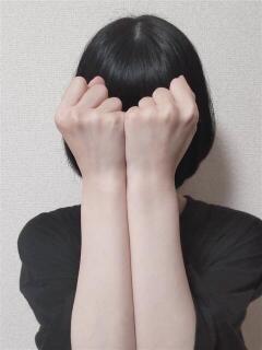 ろあ☆百花繚乱☆ 百花繚乱(広島)（薬研堀/デリヘル）