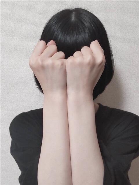 ろあ☆百花繚乱☆ 百花繚乱(広島)（デリヘル）