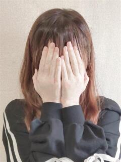 あすか ☆百花繚乱☆ 百花繚乱(広島)（薬研堀/デリヘル）