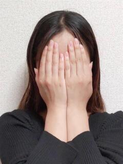 あや☆百花繚乱☆ 百花繚乱(広島)（薬研堀/デリヘル）