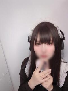 ねむ ヴァージンチェリー（高円寺/デリヘル）