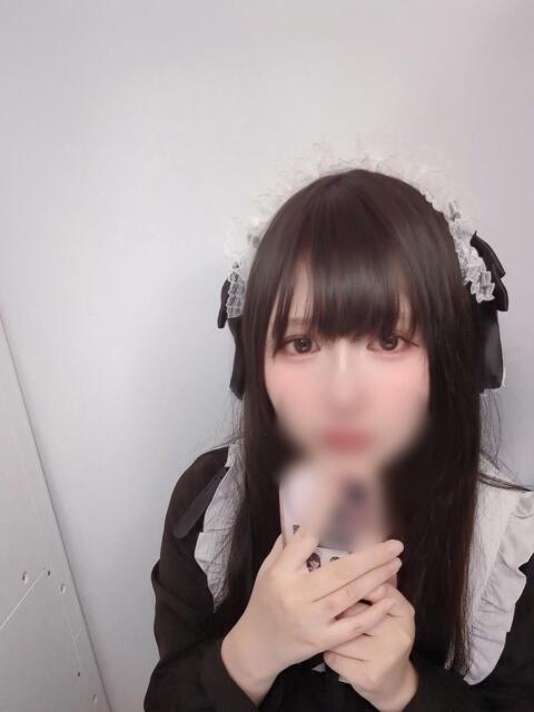 ねむ ヴァージンチェリー(デリヘル)