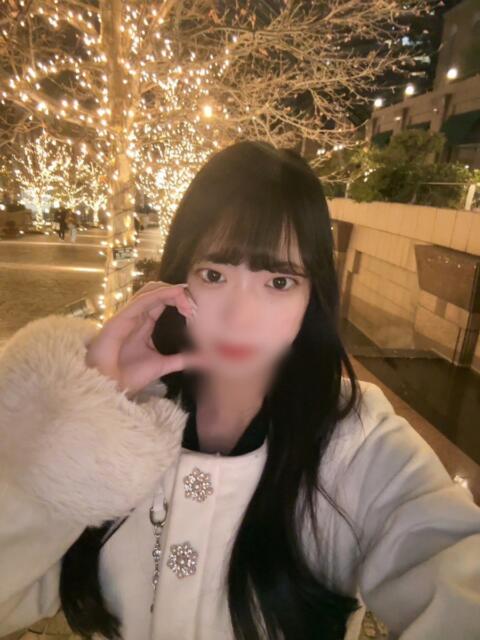 みつき ヴァージンチェリー(デリヘル)