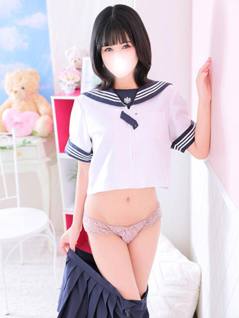 しゅうか 秋葉原コスプレ学園in西川口（イメクラ）