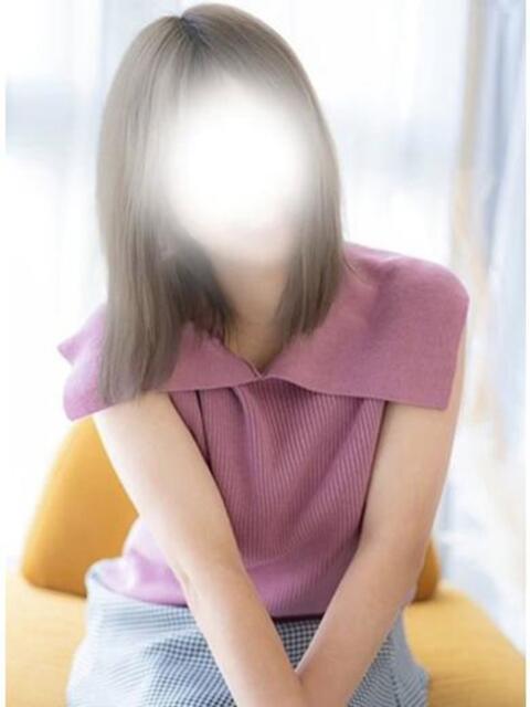 ゆうひ RASTA（ラスタ）（デリヘル）