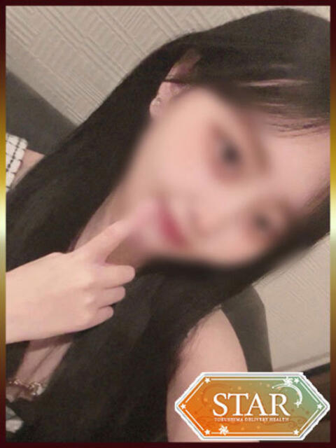 りおる STAR-スター-(デリヘル)