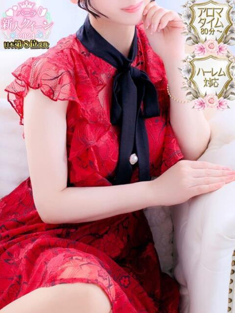 八咲(やえ)♥スレンダー美女！ 美魔女コレクション（ソープランド）