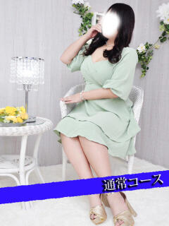 ももな 甲府人妻隊（甲府/デリヘル）