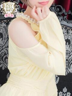 月詩(つくし)♥小柄な麗し美少女 美魔女コレクション（小倉/ソープ）