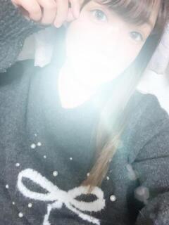 ほのか 錦糸町ちゃんこ（錦糸町/デリヘル）