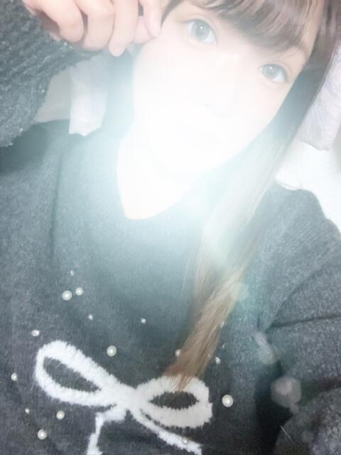 ほのか 錦糸町ちゃんこ（ぽっちゃりデリヘル）