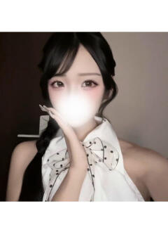 にこり 風神会館新宿店（新宿・歌舞伎町/デリヘル）