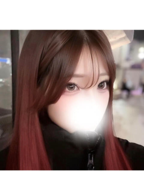 にこり 風神会館新宿店（デリヘル）