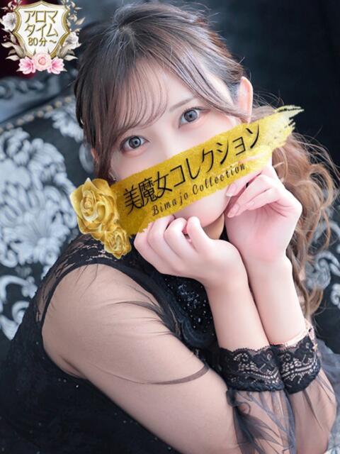 春香(はるか)♥ドエロ美巨乳美女 美魔女コレクション(ソープランド)