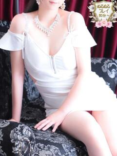 愛音(あいね)♥全力ご奉仕美女 美魔女コレクション（小倉/ソープ）