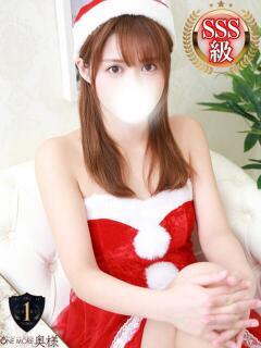 なこ【艶やか美女】虜になる予感 One More 奥様 新宿店（新宿・歌舞伎町/デリヘル）