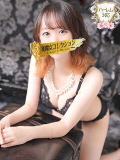 小春(こはる)♥優しさ溢れる 美魔女コレクション（小倉/ソープ）