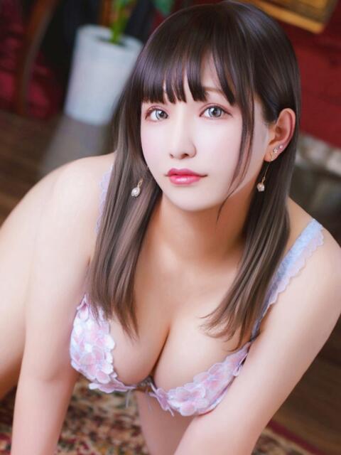 そら One More 奥様　錦糸町店（人妻デリヘル）