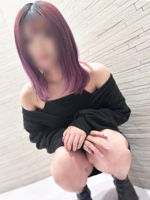 ここ かりんと池袋（オナクラ）