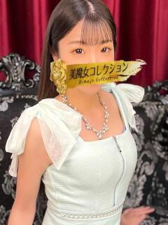 舞香(まいか)♥癒しの細カワ美女 美魔女コレクション（小倉/ソープ）