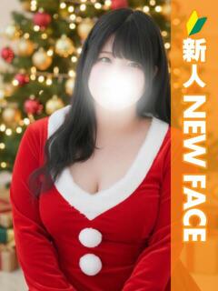 まあ 池袋ぱんぷきん（シンデレラグループ）（池袋/デリヘル）