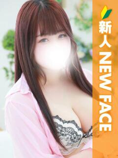 かりな 池袋ぱんぷきん（シンデレラグループ）（池袋/デリヘル）