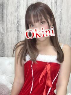 れいな Okini所沢（所沢/デリヘル）