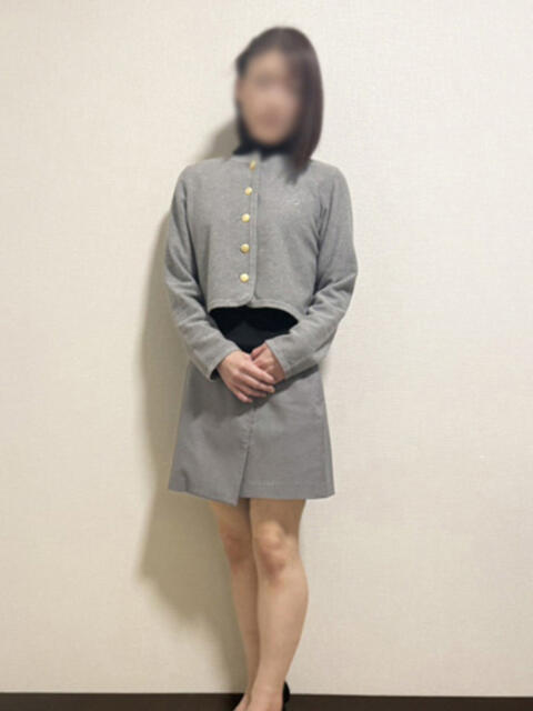 あまね 熟女総本店(熟女デリヘル)