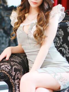 汐里(しおり)♥完全業界未経験 美魔女コレクション（小倉/ソープ）