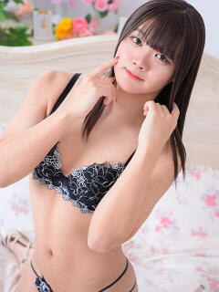 ゆめか クラブダイヤモンド名古屋（栄/ニューハーフ）