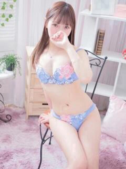 れいな Okini川越（デリヘル）