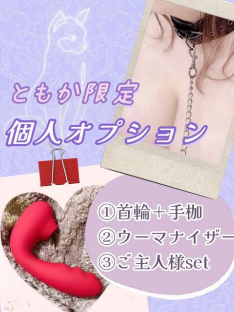 ともか 千葉柏ちゃんこ(ぽっちゃり専門デリヘル)