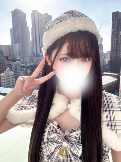 かなを 新宿ハンドメイド(手コキ・オナクラ)