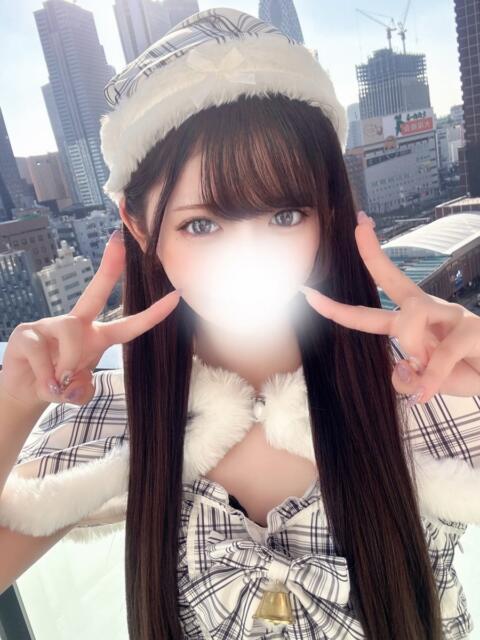 かなを 新宿ハンドメイド(手コキ・オナクラ)