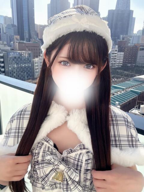 かなを 新宿ハンドメイド(手コキ・オナクラ)