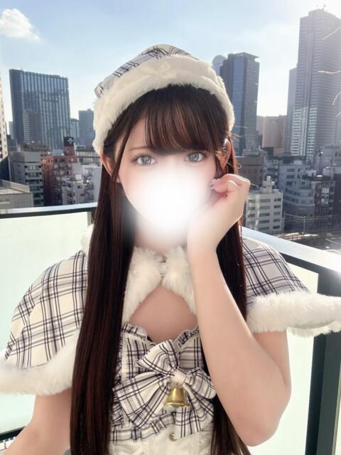 かなを 新宿ハンドメイド(手コキ・オナクラ)