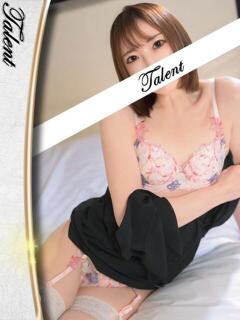 ひなた TALENT(タレント)(宇都宮/ソープ)