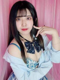 るな S-GALAXY（新宿・歌舞伎町/おっパブ・セクキャバ）