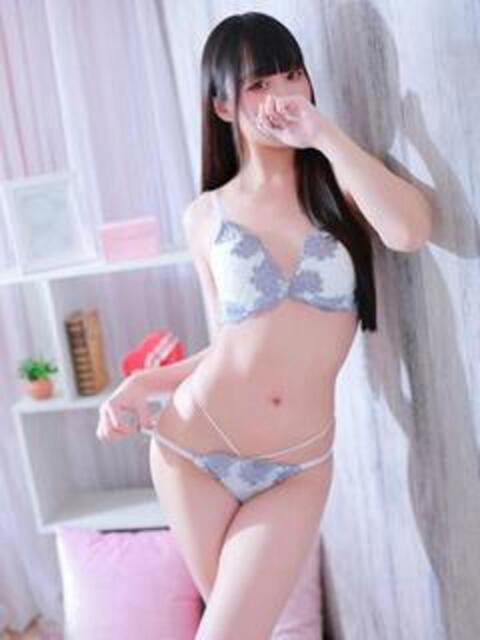 つばき Okini川越（デリヘル）