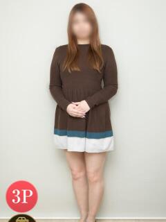 れいら 熟女総本店 日本橋ミナミエリア店（日本橋/デリヘル）