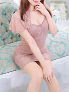 由奈(ゆな) 麗しい人妻 新宿本店（新宿・歌舞伎町/デリヘル）