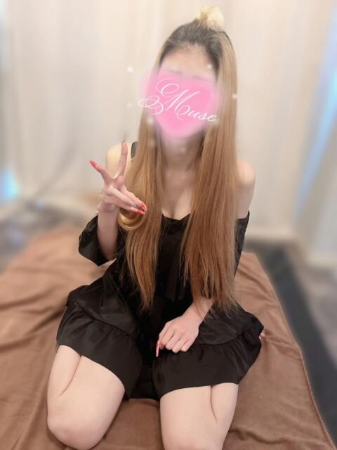 きらら Muse（ミューズ）（風俗エステ）