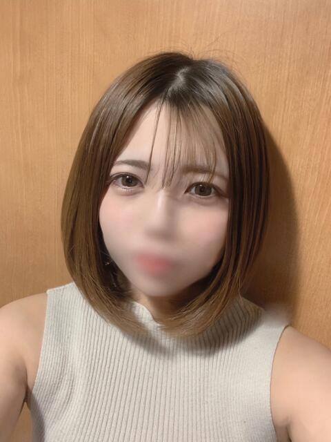 よつば チューリップ土浦店(ソープランド)