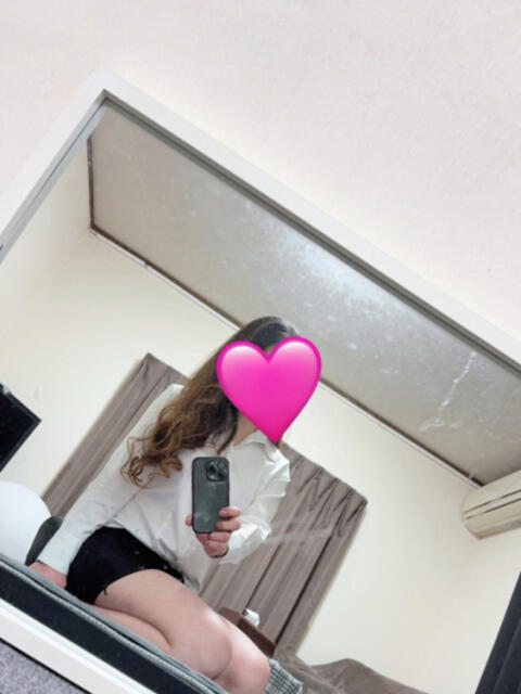 なみ Paradis-パラディ-(【非風俗】メンズエステ)