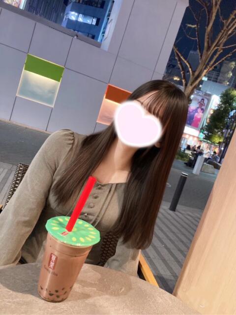 うる 池袋S級素人派遣型東京美少女物語（派遣型リフレ）