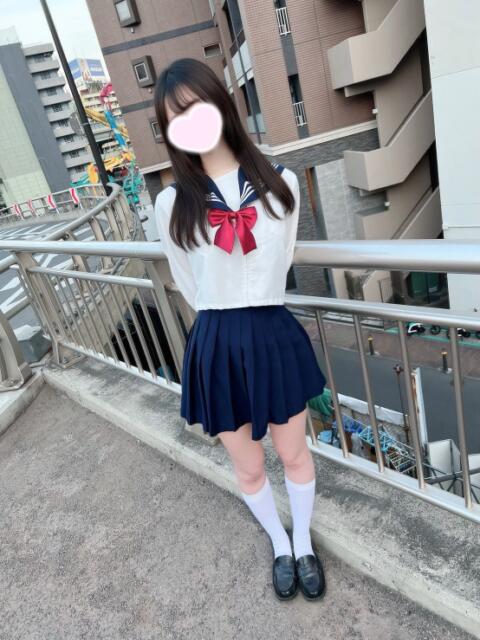 うる 池袋S級素人派遣型東京美少女物語（派遣型リフレ）