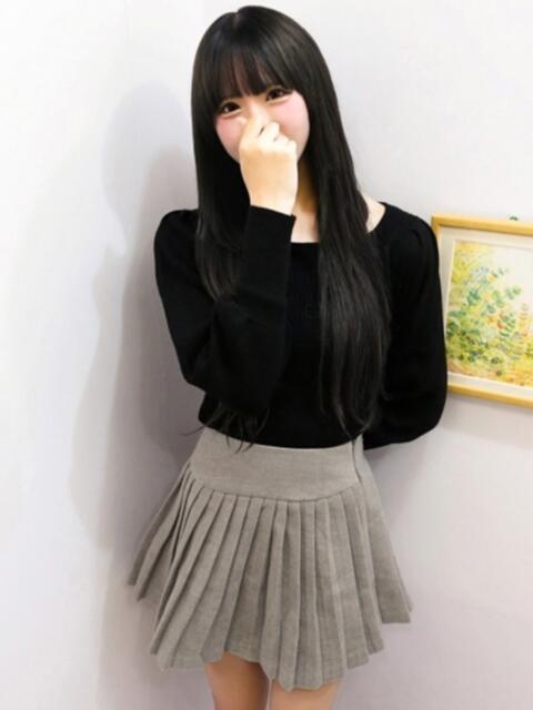 なつみ 秋葉原鑑賞ガール（オナクラ）