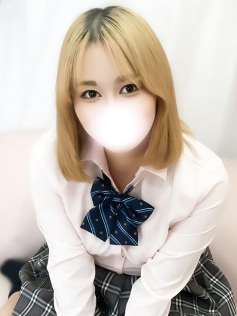 かな プリコレ（PRINCESS COLLECTION）（デリヘル）