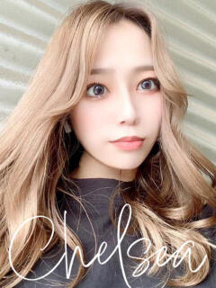 ナルミ【極上ボディを口説いて♡】 CLUB CHELSEA(クラブ チェルシー)福井（福井/デリヘル）